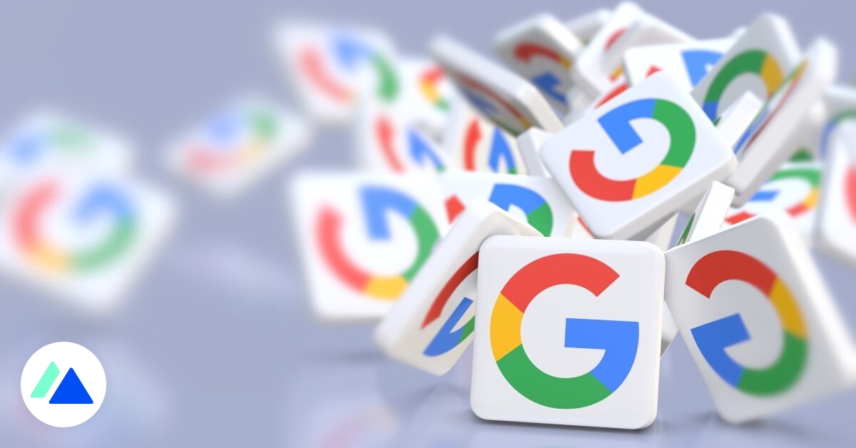 Easter eggs Google 10 surprises cachées sur le moteur de recherche