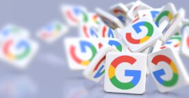Easter eggs Google : 10 surprises cachées sur le moteur de recherche