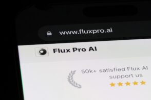 5 plateformes pour tester Flux AI, la nouvelle alternative à Midjourney