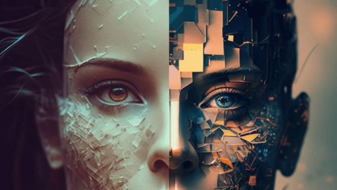 GEN AI Paris (1)