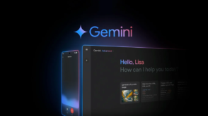 Gemini Live est disponible en France : comment tester l’assistant vocal de Google