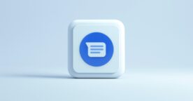 Google Messages : 7 astuces à connaître sur la messagerie