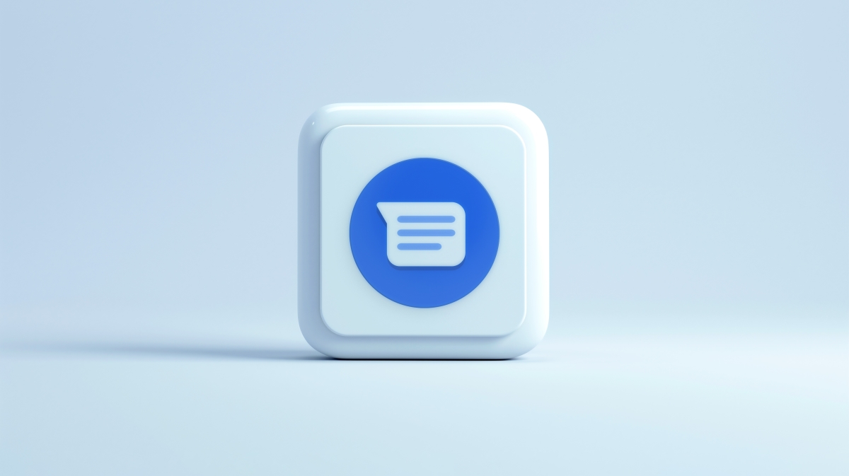Google Messages Astuces