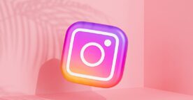 Instagram : 5 nouveautés qu’il ne fallait pas manquer cet automne