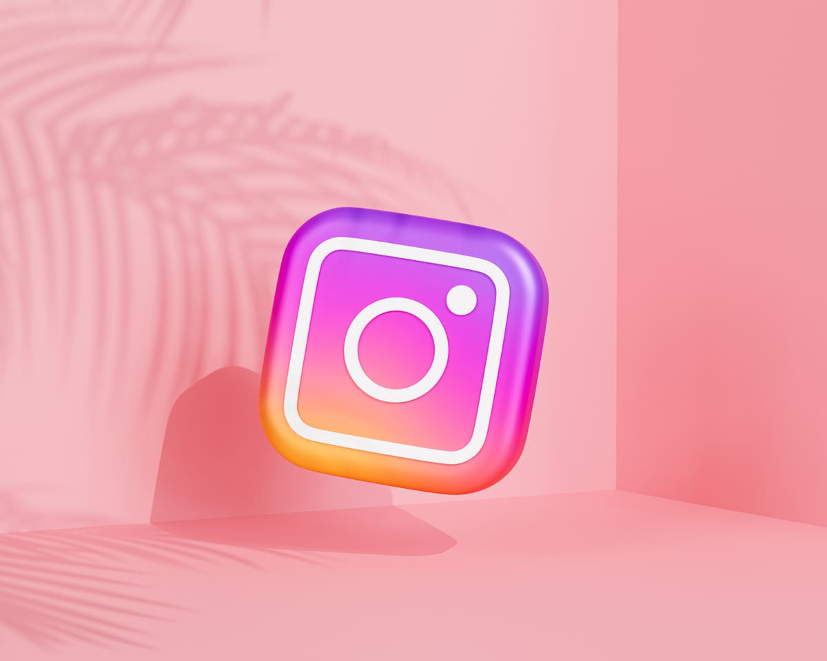 Instagram Nouveautés Oct