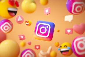 Instagram : 5 astuces à connaître pour votre messagerie