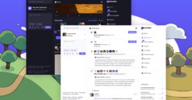 Mastodon présente une mise à jour majeure : toutes les nouveautés du réseau social