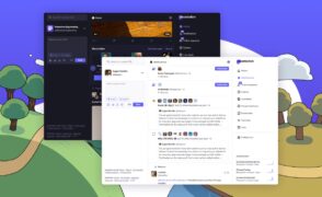 Mastodon présente une mise à jour majeure : toutes les nouveautés du réseau social