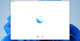 ChatGPT : le mode vocal avancé est disponible sur les applications Mac et Windows