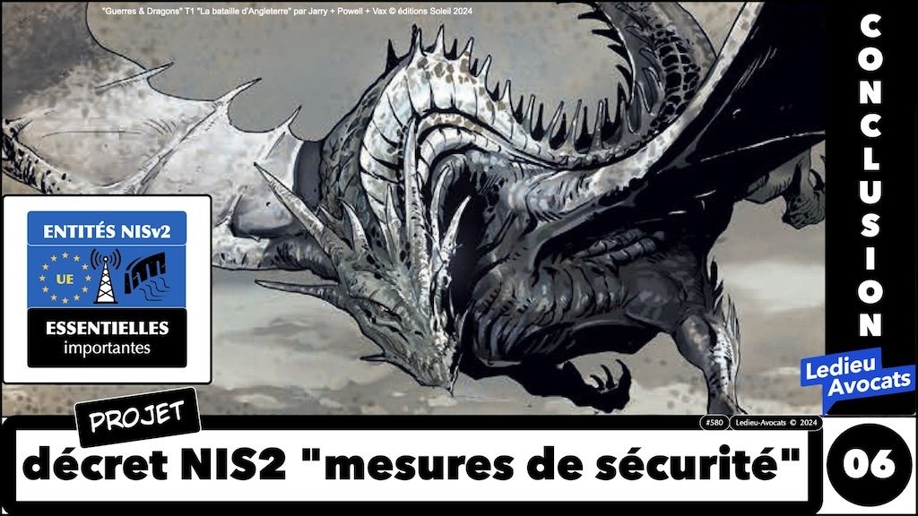 NIS2-decret-blog-Ledieu-Avocats