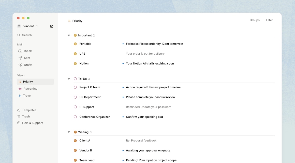 Notion-mail-messagerie-email
