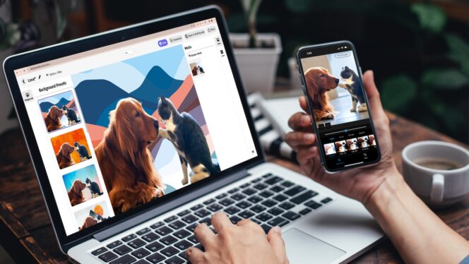 Photoshop-Elements-2025-web-mobile