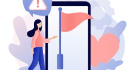 UX : 10 erreurs qui ruinent l’expérience utilisateur d’un site web