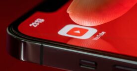 YouTube étend la durée des Shorts à 3 minutes dès le 15 octobre