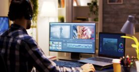 Les défis à relever pour une stratégie de vidéo marketing réussie