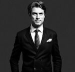 Guests profil picture