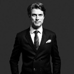 Picture of Alan Walter