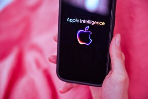 Apple Intelligence : découvrez le calendrier de sortie des fonctions IA sur l’iPhone