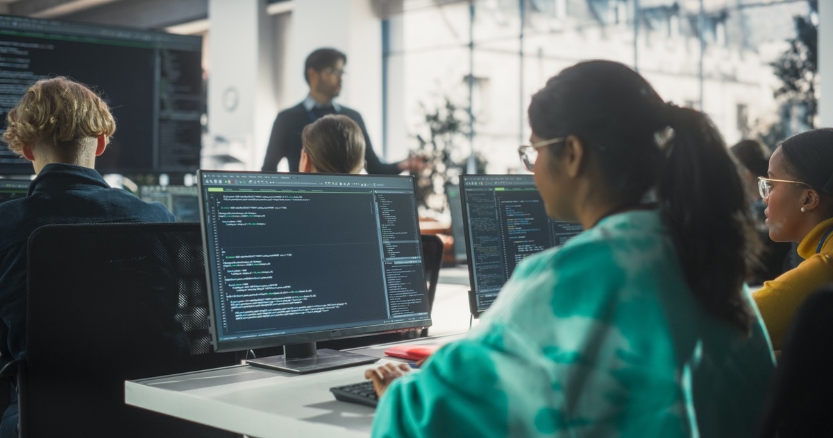 avantages-suivre-bootcamp-se-former-ia-machine-learning