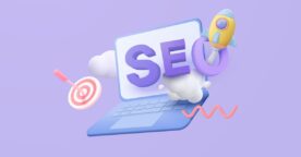 SEO : 5 conseils pour améliorer votre référencement naturel en 2025