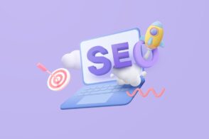 SEO : 5 conseils pour améliorer votre référencement naturel en 2025