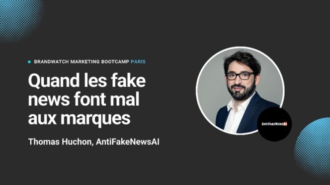 brandwatch-thomas-huchon
