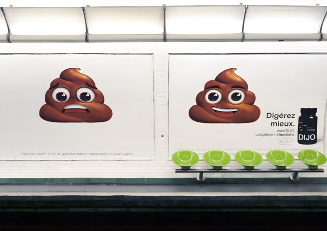 campagne-print-dijo-customerservice