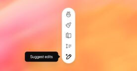 Comment utiliser Canvas sur ChatGPT : 5 exemples à découvrir