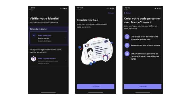 carte-identite-dematerialisee-verifier-identite-app