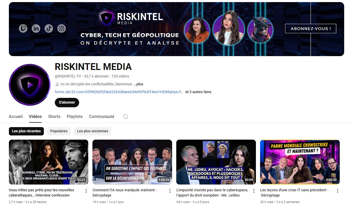 chaine-youtube-riskintel-media