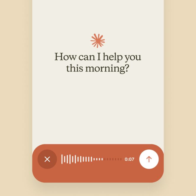 claude-dictee-vocale-application-mobile