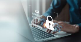 Comment sensibiliser vos collaborateurs aux enjeux de la cybersécurité ?
