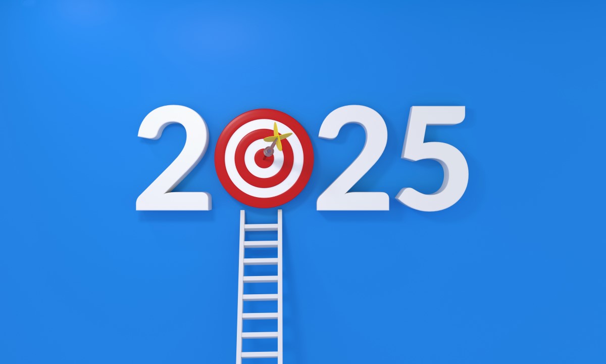 dates-cles-e-commerce-2025