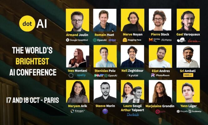 dotai-conference-paris