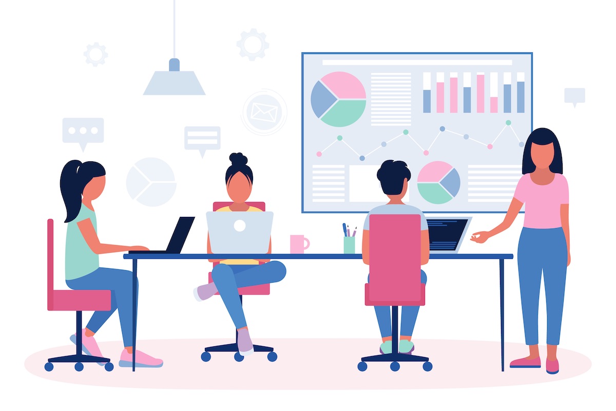 femmes-data-mixite