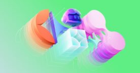 GitHub Copilot : l’assistant IA évolue avec GPT-4o, Claude et Gemini