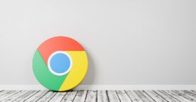 « Ni une déception, ni un soulagement » : le maintien des cookies tiers sur Chrome vu par les annonceurs