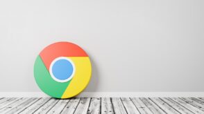 “Ni une déception, ni un soulagement” : le maintien des cookies tiers sur Chrome vu par les annonceurs