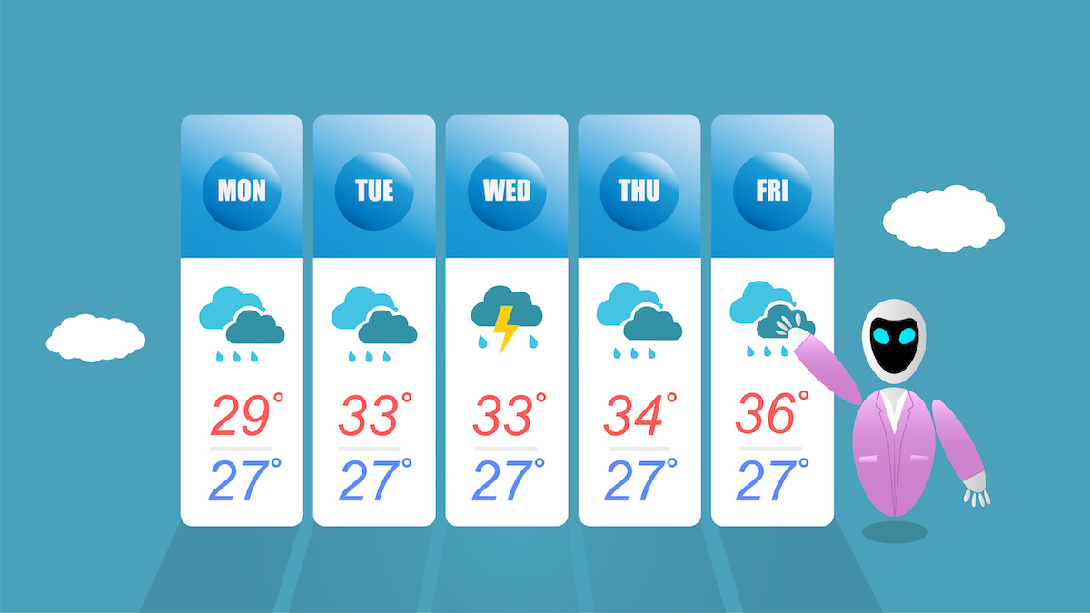 ia-meteo-climat-predictions
