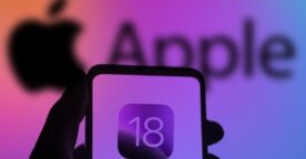 iPhone : comment enregistrer un appel téléphonique avec iOS 18.1