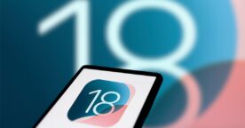 iPhone : 7 astuces et fonctions cachées avec iOS 18