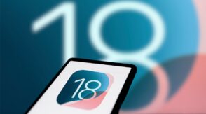 iPhone : 7 astuces et fonctions cachées avec iOS 18