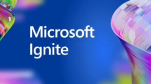 Microsoft Ignite 2024