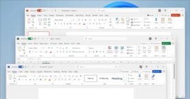 Microsoft Office 2024 est disponible sur PC et Mac : quelles sont les nouveautés ?