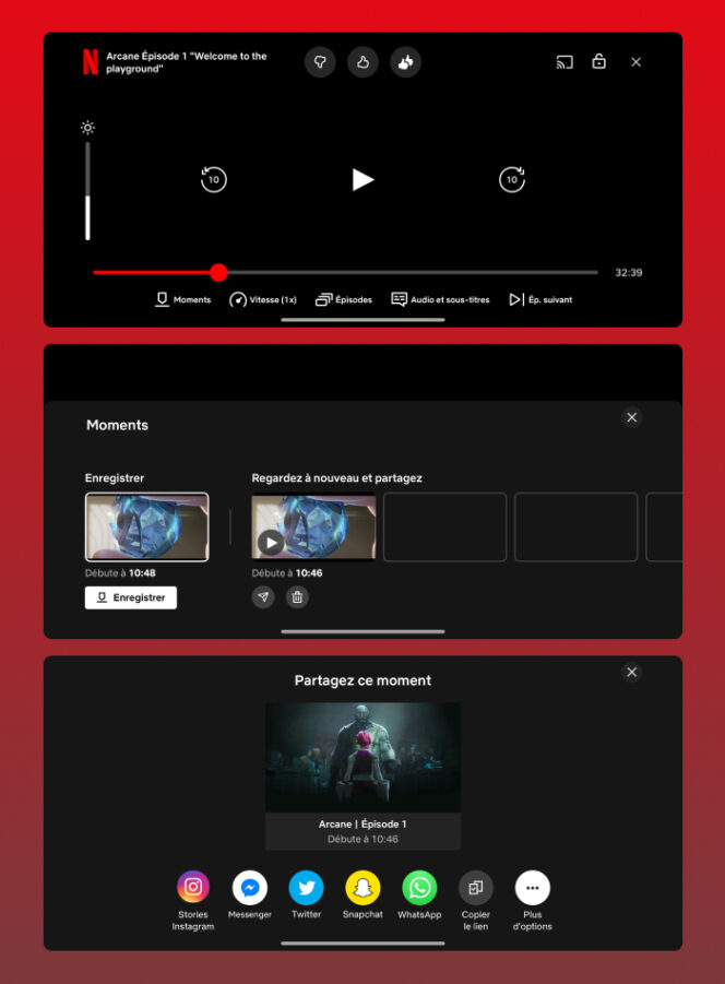 netflix-comment-utiliser-moments
