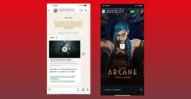 Netflix : comment extraire et partager vos moments préférés d’une série