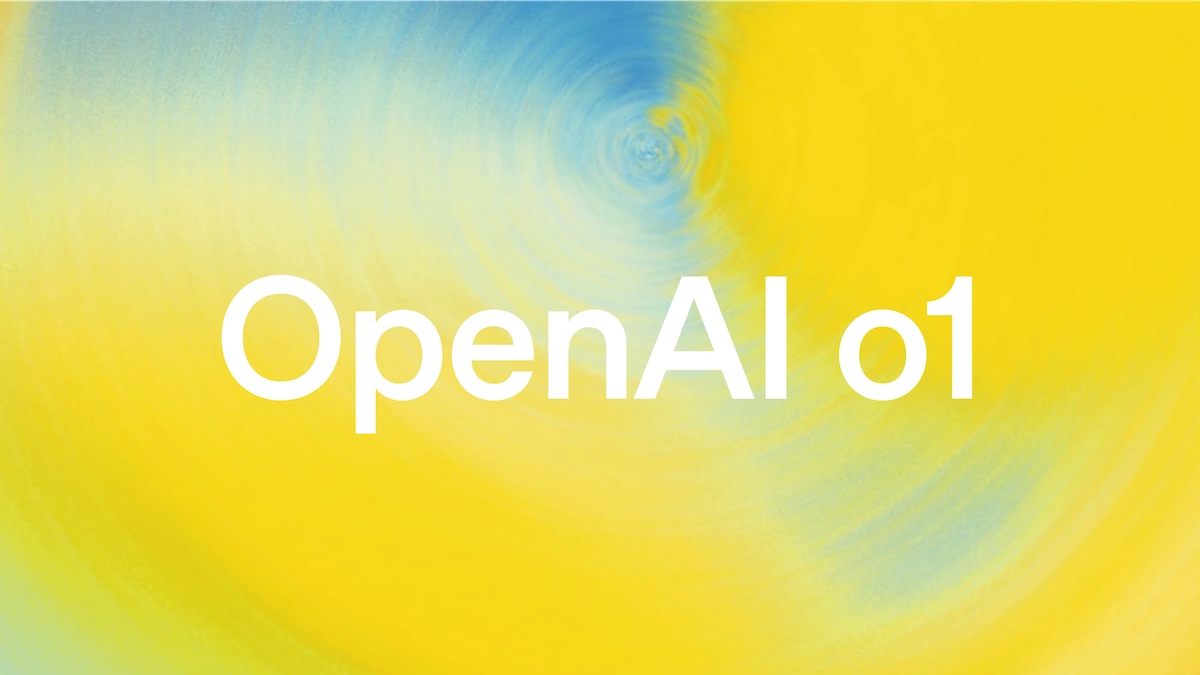 openai-o1-preview-mini-utilisation
