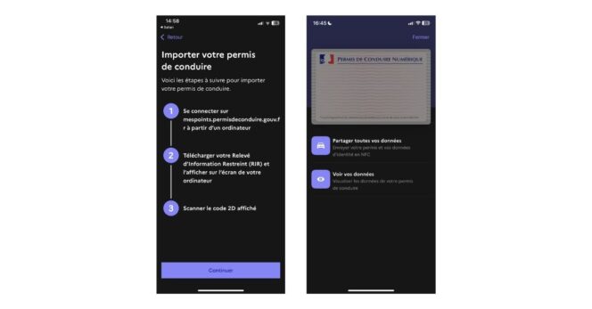 permis-dematerialise-france-identite