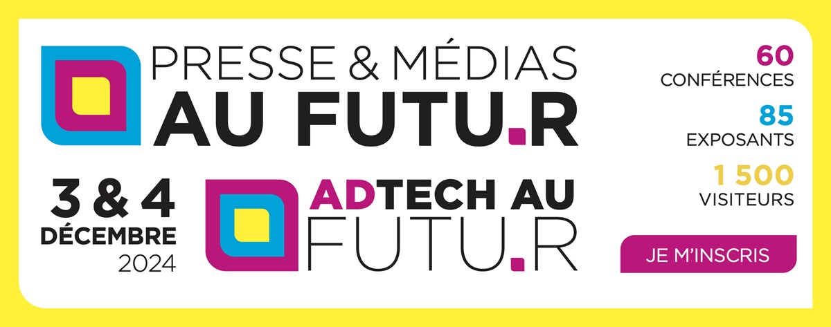 presse-media-futur-2024