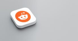 Reddit devient rentable pour la première fois de son histoire